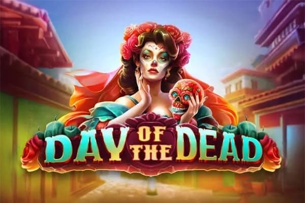 Day of the Dead