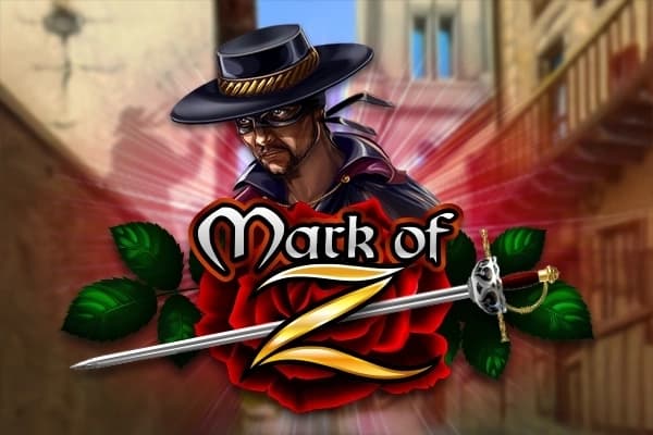 Mark of Z