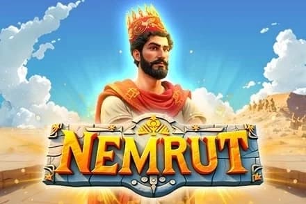 Nemrut