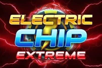 Electric Chip Extreme
