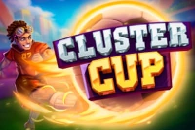 Cluster Cup