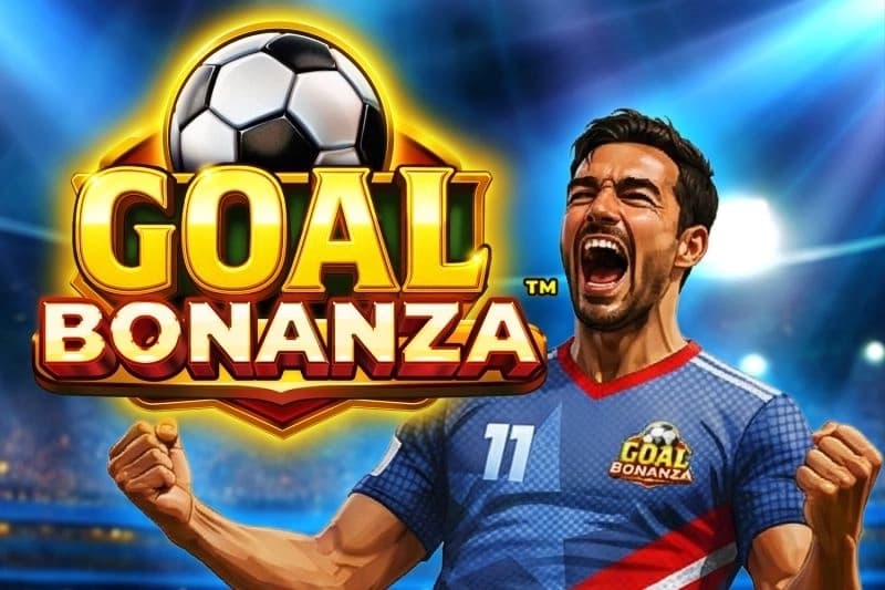 Goal Bonanza
