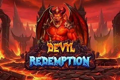 Devil Redemption