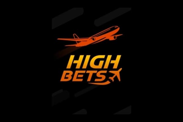 High Bets