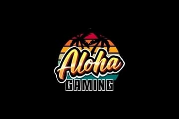 Aloha Gaming