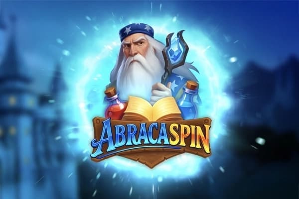 Abracaspin