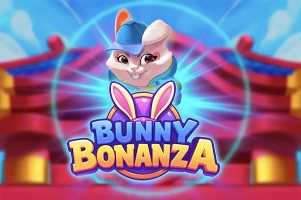 Bunny Bonanza