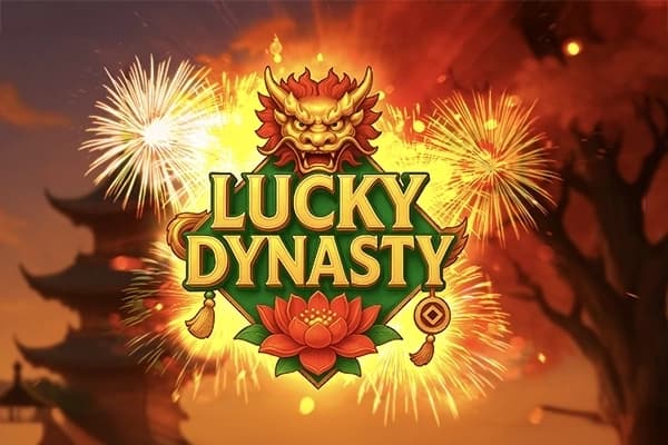 Lucky Dynasty