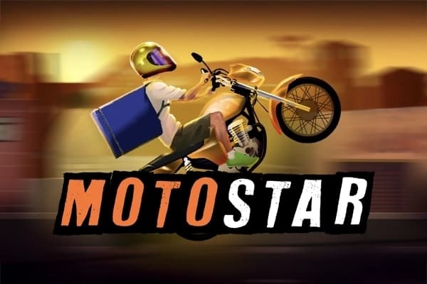 Moto Star
