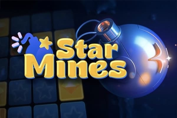 Star Mines