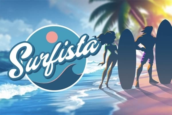 Surfista