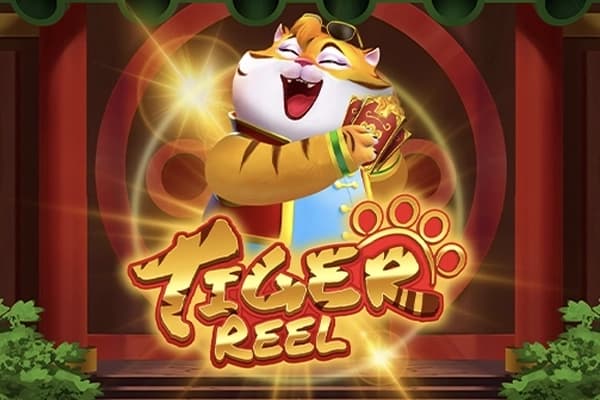 Tiger Reel