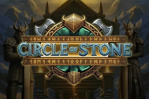 Circle of Stone