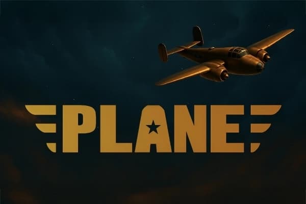 Plane