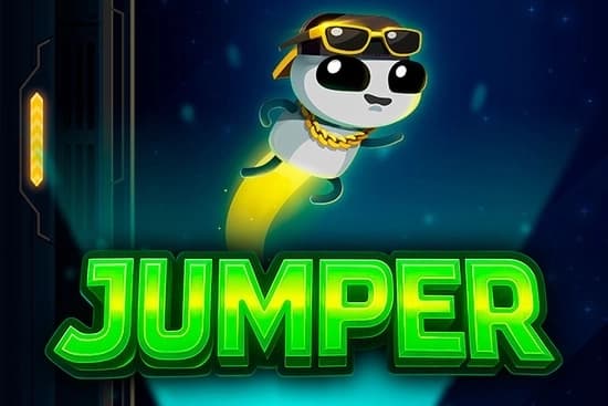 Jumper