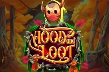 Hood and Loot