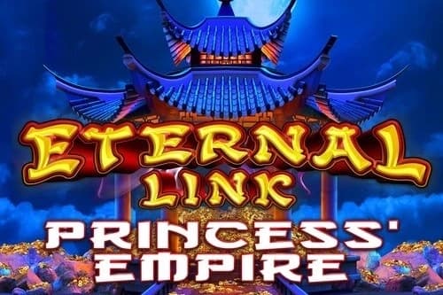 Eternal Link Princess' Empire