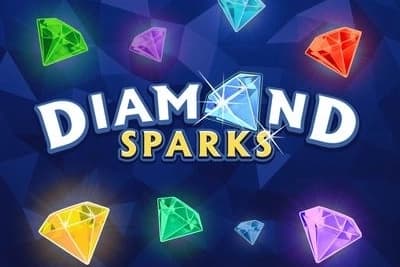 Diamond Sparks