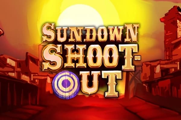 Sundown Shootout