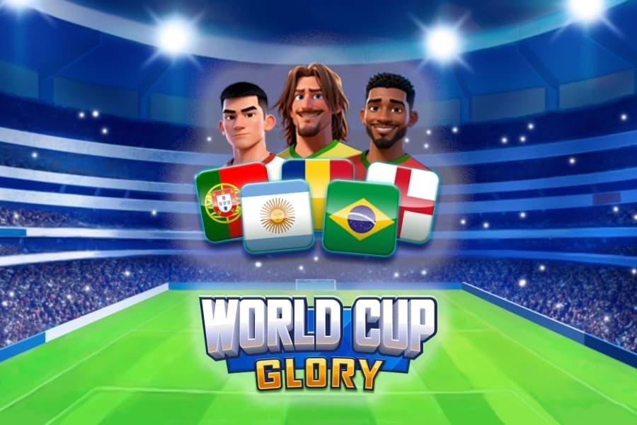 World Cup Glory