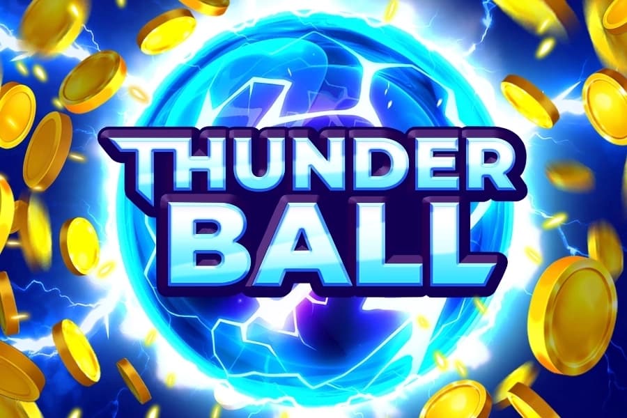 Thunderball