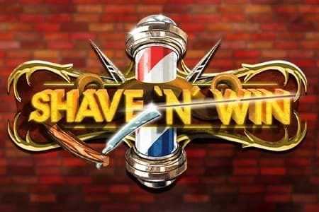 Shave 'N' Win