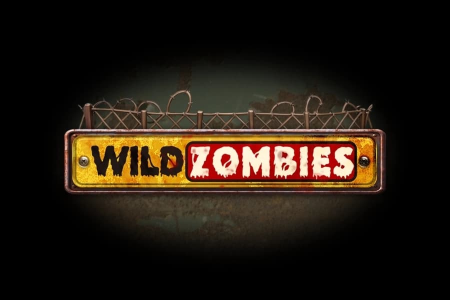 Wild Zombies
