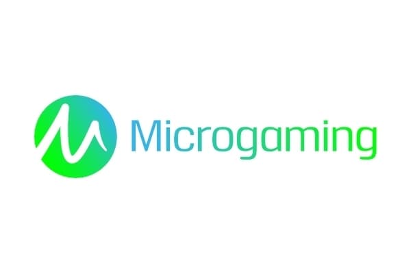Microgaming