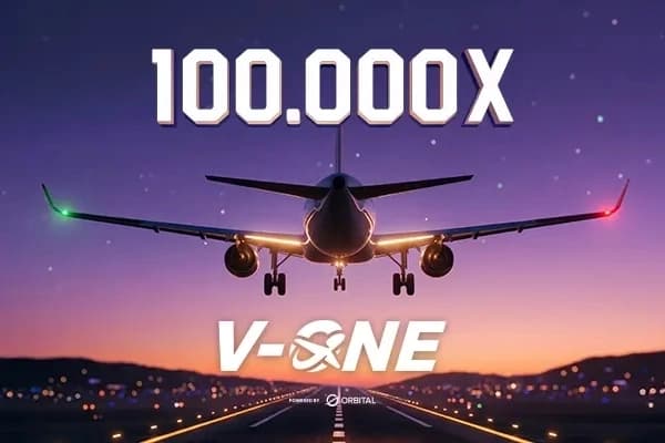 V-ONE