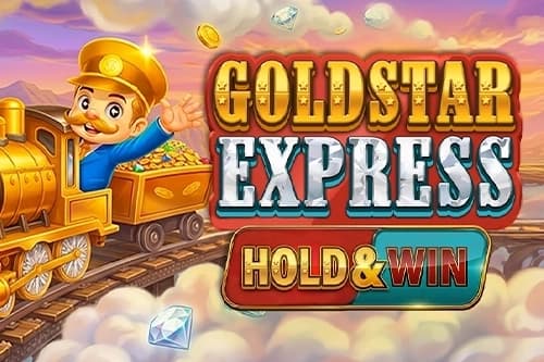Goldstar Express