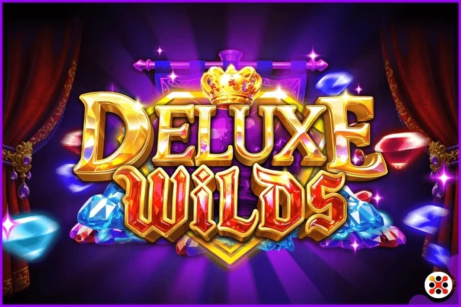 Deluxe Wilds