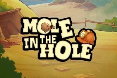 Mole in the Hole