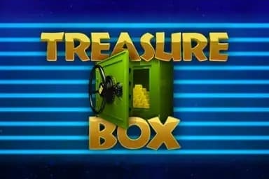 Treasure Box
