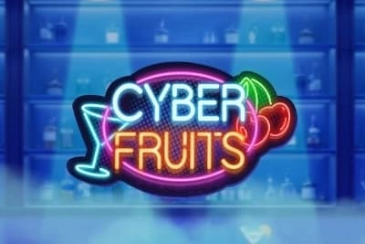 Cyber Fruits