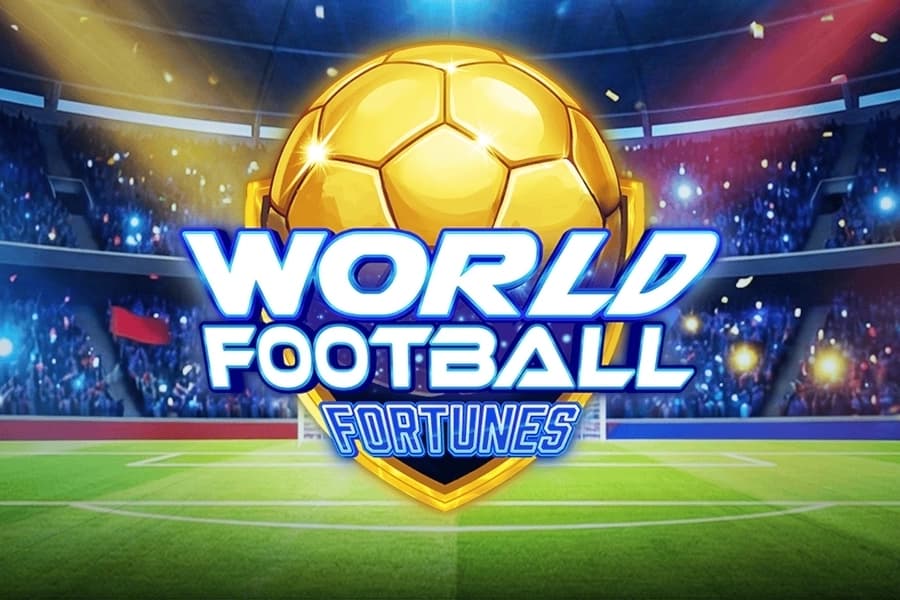 World Football Fortunes