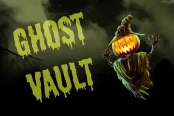 Ghost Vault