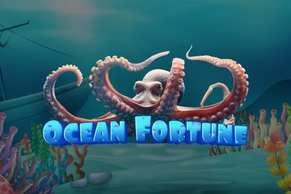 Ocean Fortune