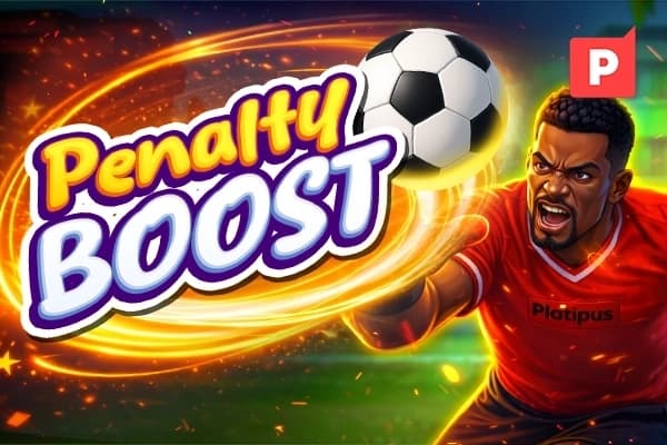 Penalty Boost