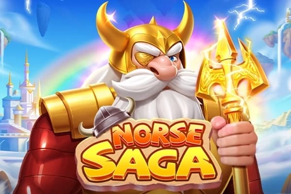 Norse Saga