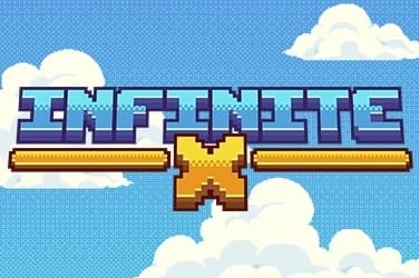 Infinite X