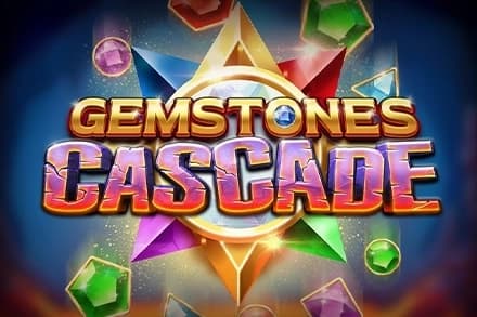 Gemstones Cascade