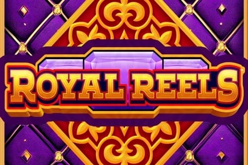 Royal Reels
