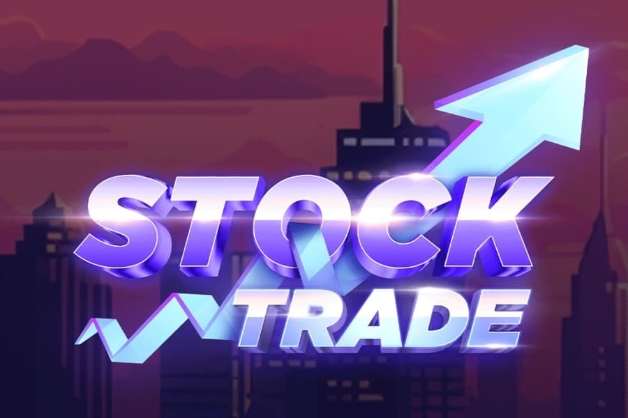 Stock Trade