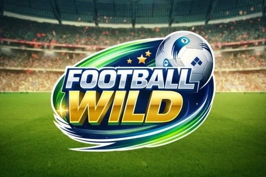 Football Wild