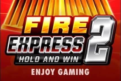 Fire Express 2