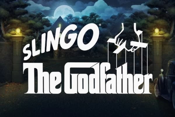 Slingo The Godfather