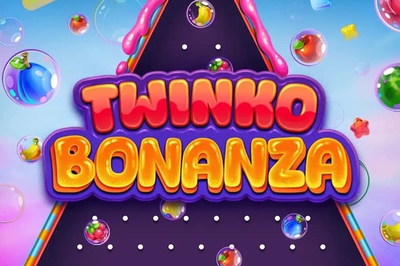 Twinko Bonanza