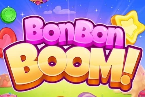 BonBon Boom!
