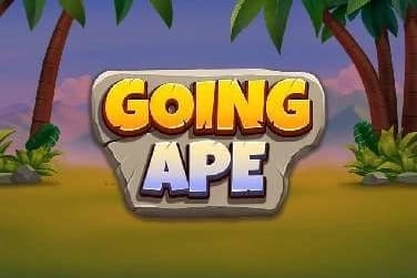 Going Ape