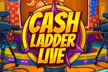 Cash Ladder Live